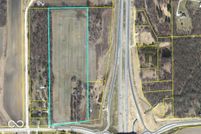 Farm and Ranch for sale in Hamilton County, Indiana