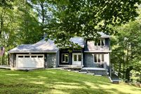 Recreational Property for sale in Johnson County, Indiana