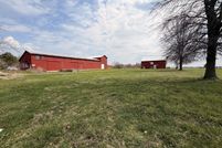 Undeveloped Land for sale in Johnson County, Indiana
