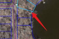 Timberland Property for sale in Wabash County, Indiana