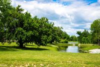 Land for sale in Johnson County, Indiana