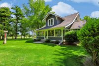 Farm and Ranch for sale in Hancock County, Indiana