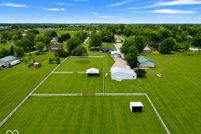 Land for sale in Hendricks County, Indiana