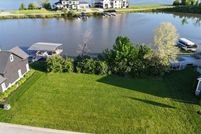 Land for sale in Hamilton County, Indiana