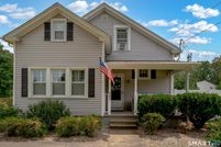 Recreational Property for sale in Hartford County, Connecticut