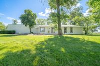 Farm and Ranch for sale in Shelby County, Ohio