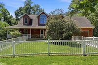 House for sale in Des Moines County, Iowa