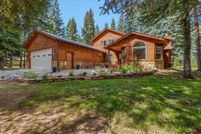 Farm and Ranch for sale in La Plata County, Colorado