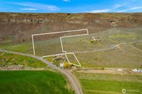 Land for sale in Douglas County, Washington