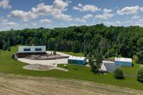 Undeveloped Land for sale in Green Lake County, Wisconsin