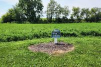 Hunting Property for sale in Dane County, Wisconsin