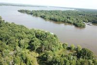 Farm and Ranch for sale in Juneau County, Wisconsin