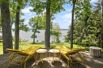 Farm and Ranch for sale in Green Lake County, Wisconsin