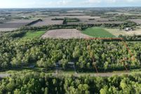 Farm and Ranch for sale in Barron County, Wisconsin