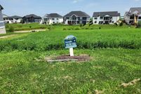 Farm and Ranch for sale in Dane County, Wisconsin