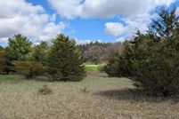 Land for sale in Marquette County, Wisconsin