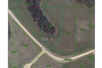 Land for sale in Grant County, Wisconsin