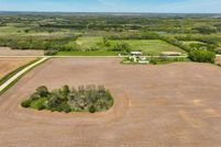 Land for sale in Green Lake County, Wisconsin