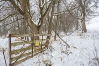Land for sale in Dodge County, Wisconsin