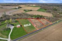 Recreational Property for sale in Columbia County, Wisconsin