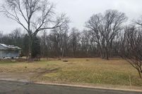 Farm and Ranch for sale in Dane County, Wisconsin