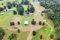 Land for sale in Meriwether County, Georgia
