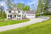Land for sale in Dodge County, Wisconsin