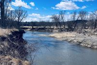 Timberland Property for sale in Grant County, Wisconsin