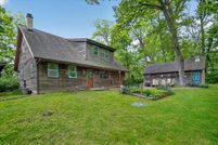Farm and Ranch for sale in Dane County, Wisconsin
