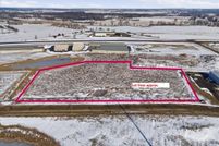 Farm and Ranch for sale in Columbia County, Wisconsin
