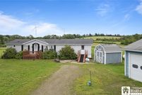 Land for sale in Chautauqua County, New York