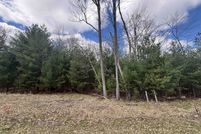 Land for sale in Wood County, Wisconsin