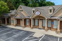 Commercial Property for sale in Fayette County, Georgia