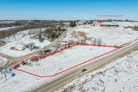 Undeveloped Land for sale in Lafayette County, Wisconsin