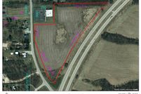 Recreational Property for sale in Winnebago County, Illinois