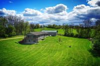 Land for sale in Iowa County, Wisconsin