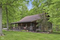 Land for sale in Union County, Indiana