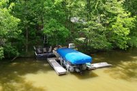 Recreational Property for sale in Hamilton County, Indiana
