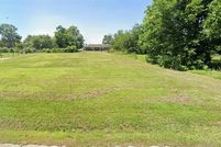 Timberland Property for sale in Payne County, Oklahoma