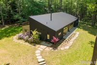 Farm and Ranch for sale in Allegan County, Michigan