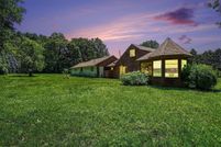 Farm and Ranch for sale in Cass County, Michigan