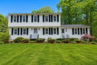 Land for sale in Middlesex County, Massachusetts