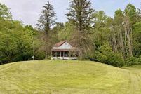 Farm and Ranch for sale in Juneau County, Wisconsin