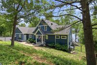 Lakefront Property for sale in Eau Claire County, Wisconsin