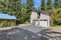 Land for sale in Clackamas County, Oregon