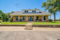 Land for sale in Franklin County, Texas