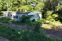 Farm and Ranch for sale in Otsego County, New York