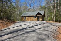 Land for sale in Cherokee County, North Carolina