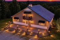 Farm and Ranch for sale in Baxter County, Arkansas
