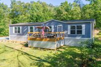 House for sale in Union County, Tennessee